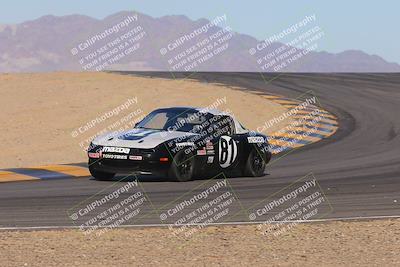 media/Feb-18-2023-Nasa (Sat) [[a425b651cb]]/Race Group B/Qualifying Set 2/